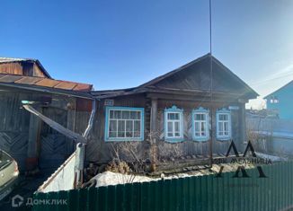 Продаю дом, 38.3 м2, Полевской, улица Павлика Морозова