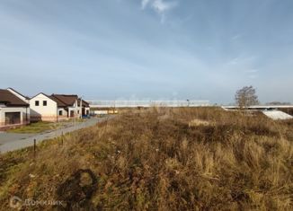 Продажа таунхауса, 194.5 м2, рабочий посёлок Винзили, улица 60 лет Октября