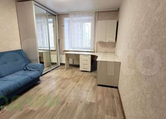 Продается двухкомнатная квартира, 36 м2, Чебоксары, проспект Мира, 90, Ленинский район