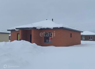 Продаю дом, 128 м2, Татарско-Сараловское сельское поселение