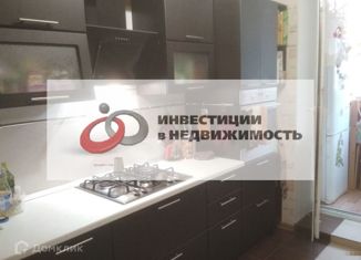 Продаю 2-ком. квартиру, 60 м2, Ставрополь, улица Достоевского, 75, ЖК Панорама