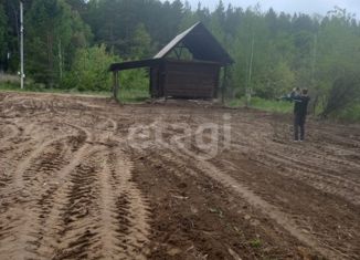 Продается участок, 8.5 сот., СТ Васильки, СТ Васильки, 27