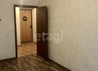Продам 1-комнатную квартиру, 33.6 м2, Воронеж, улица Федора Тютчева, 95И, ЖК Микрорайон Боровое