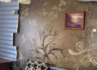 Продам 1-комнатную квартиру, 32 м2, Краснокамск, улица Чапаева, 43