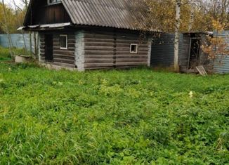 Продам дом, 70 м2, садоводческий массив Антропшино