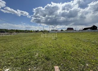 Продаю земельный участок, 12 сот., посёлок Чекаевский