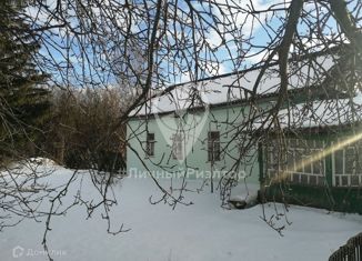 Продается дом, 44 м2, Рязанская область