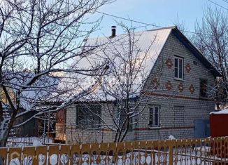 Продается дом, 76 м2, село Озёрки