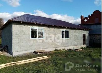 Продается дом, 140 м2, Нижний Тагил