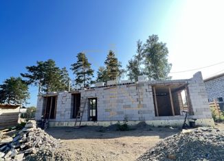 Продаю дом, 104 м2, Новосибирск, Первомайский район, СНТ Поляна, 204