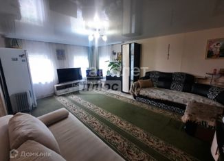 Продам дом, 30.3 м2, село Чёрная, Историческая улица, 14