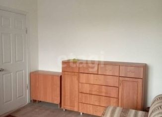 Продаю однокомнатную квартиру, 22 м2, Саратов, 3-й Кавказский тупик, 1А