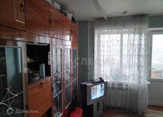 Продажа двухкомнатной квартиры, 51.8 м2, Белая Калитва, улица Энгельса, 38
