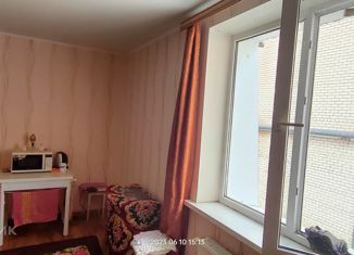 Продажа комнаты, 18 м2, Ставрополь, Узорная улица, 18, микрорайон № 35