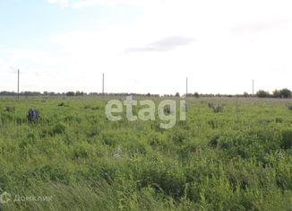 Продается земельный участок, 10 сот., посёлок Шиловский, Медицинская улица