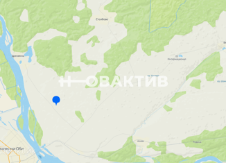 Продажа земельного участка, 131 сот., Алтайский край