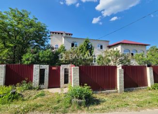 Продам дом, 377 м2, Владимирская область, улица Грибоедова, 22