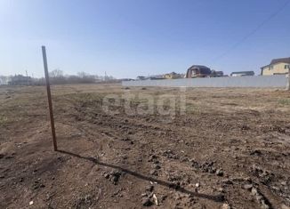 Продается участок, 10.65 сот., село Ребровка, Хвойная улица