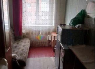 Продам комнату, 9 м2, Новокузнецк, улица Тореза, 57