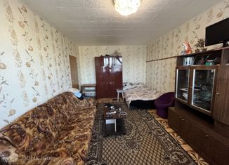 Продажа однокомнатной квартиры, 40 м2, Владимирская область, Колхозная улица, 3