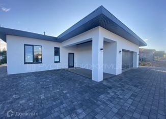 Продается дом, 218.5 м2, деревня Нагорена, 2-я Покровская улица