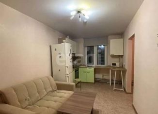 Продам 1-ком. квартиру, 32 м2, посёлок Красное Поле, улица Белопольского, 5