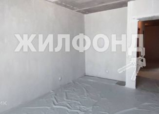 Продается трехкомнатная квартира, 71.6 м2, рабочий посёлок Кольцово, территория Хоззона, 16А