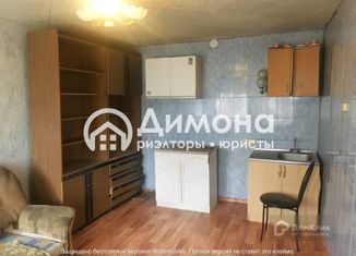 Продаю дом, 38.65 м2, Орск, Элеваторная улица, 11