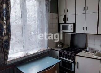 Продается однокомнатная квартира, 32.6 м2, Санкт-Петербург, Искровский проспект, 17к1, Искровский проспект