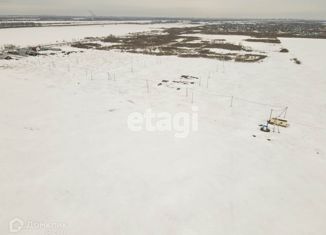 Продажа земельного участка, 12.35 сот., деревня Тураева