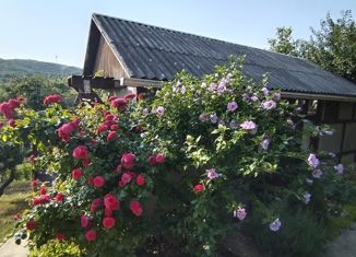 Продаю дом, 32 м2, село Варваровка, Кавказская улица