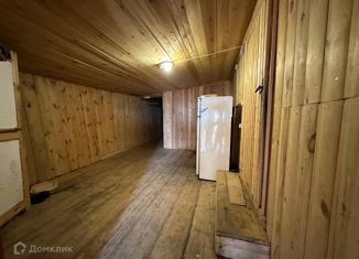 Продаю дом, 40 м2, деревня Тайтура, Полевая улица, 6