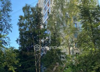 Продажа 1-комнатной квартиры, 35 м2, Зеленоград, Берёзовая аллея, 2