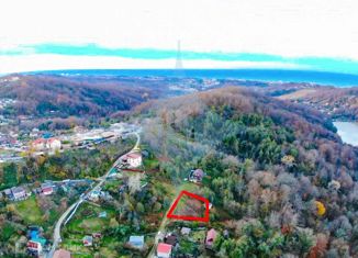 Продам участок, 6.3 сот., село Бестужевское, Пензенская улица