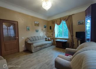 Продаю однокомнатную квартиру, 30.8 м2, Феодосия, Караимская улица, 3