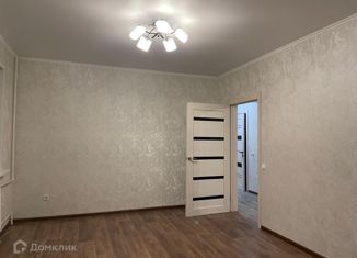 2-комнатная квартира на продажу, 62 м2, Оренбург, улица Рокоссовского, 33, Дзержинский район