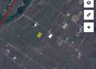 Участок на продажу, 6 сот., Куюковское сельское поселение