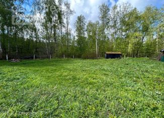 Продажа участка, 6 сот., Ступино, СНТ Лотос-2, 73