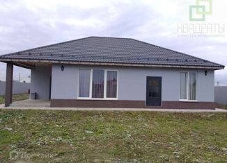 Продажа дома, 152.4 м2, деревня Аннолово, Молодёжная улица