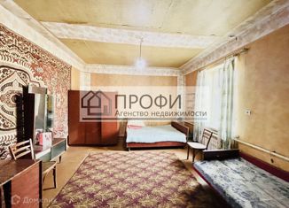 Продажа 2-комнатной квартиры, 36 м2, Новый Оскол, Кирзаводская улица, 11