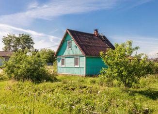 Продаю дом, 47.3 м2, село Янишполе, Скалистая улица, 2А