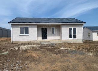 Дом на продажу, 84.7 м2, Щепкинское сельское поселение