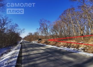 Продаю участок, 20 сот., Большой Камень