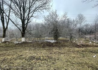 Продам земельный участок, 15 сот., село Дзуарикау, Набережная улица