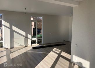 Продаю дом, 185 м2, село Бестужевское