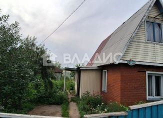 Дом на продажу, 60 м2, Новосибирск, Малиновая аллея, 28А