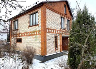 Продается дом, 90 м2, Павловск