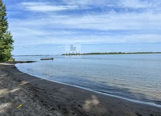 Продажа дома, 55 м2, СНТ Виктория, СНТ Виктория, 55