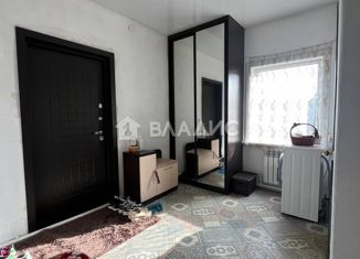 Продается дом, 72.6 м2, Улан-Удэ, Авиационная улица
