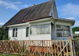 Дом на продажу, 68 м2, Республика Алтай